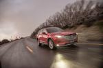Mazda CX-9 GT 2016 года (AU)